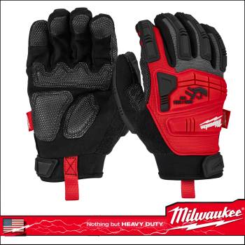 Image 1 of Milwaukee 4932471909