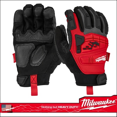Milwaukee 4932471909