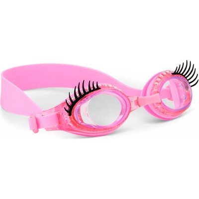 Bling2o Splash Lash