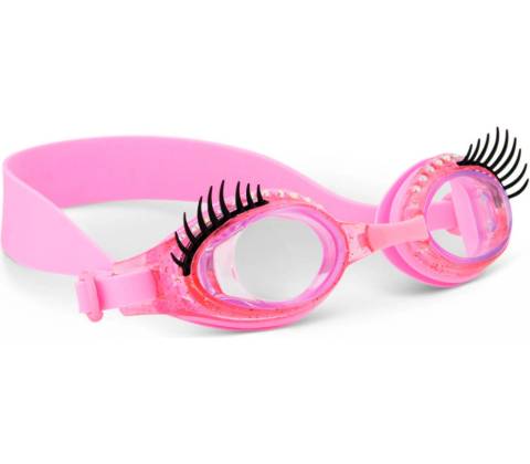 Bling2o Splash Lash