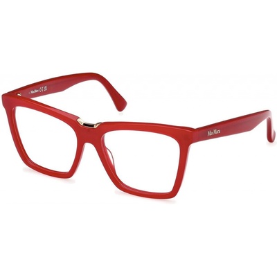 Max Mara MM5111 066