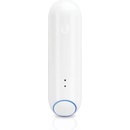 Ubiquiti UP-SENSE
