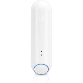 Ubiquiti UP-SENSE