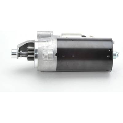 BOSCH STARTER 0 001 139 049