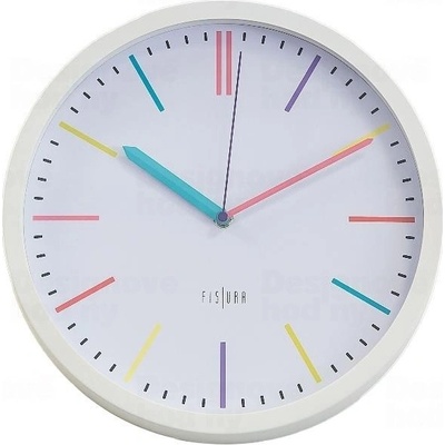 FISURA CL0294