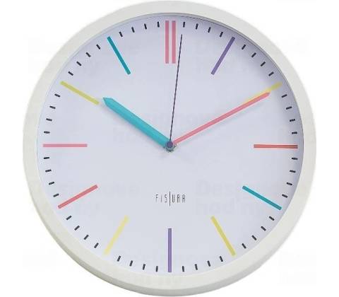FISURA CL0294