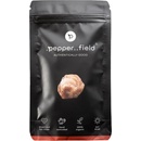 Pepper Field Kampotský Pepř červený doypack 50 g