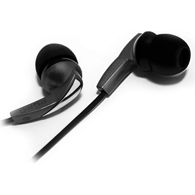 Puro IPHF6 – Zboží Živě