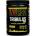 Universal Nutrition Tribulus Pro, 110 Capsules