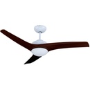 Image 1 of V-TAC SKU-7920