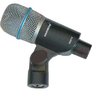 Soundking ED 012