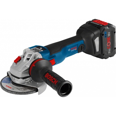Bosch GWS 18V-10 SC 0.601.9G3.40D