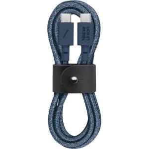Native Union Лаптоп Native Union - BELT-C-NAV-2-NP (BELT-C-NAV-2-NP)