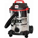 Image 1 of HECHT 8330