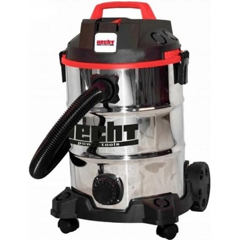 Image 1 of HECHT 8330