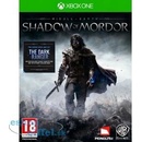 Middle-Earth: Shadow of Mordor