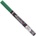 Pébéo 4Artist Химикал маркер 2 mm Dark Green 1 бр (580018)