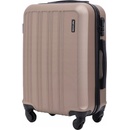 Wings HARRIER černá 38 l