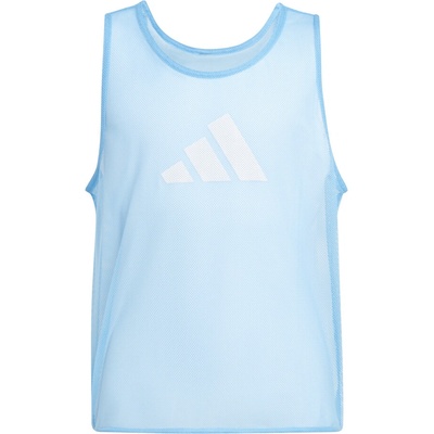 adidas Bib dětský rozlišovací dres – Hledejceny.cz
