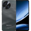 Image 1 of DOOGEE Note59 Pro+