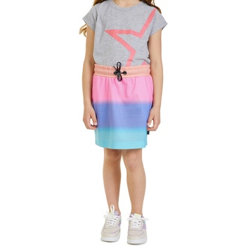 SAM 73 Розова момичешка пола на райета SAM 73 Abby Sam 73 | Rozov | Момичешки | 104