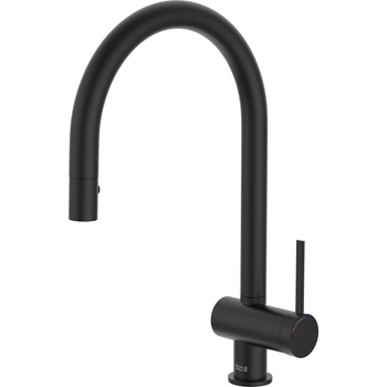 Roca Ona Cold Start A5A811FNB0