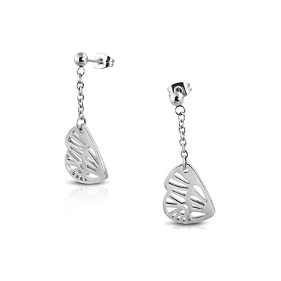 Piercingate srdíčka NAU00904