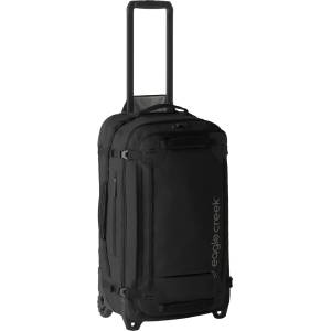 Eagle Creek Сак Eagle creek Gear Warrior XE 27'' Luggage - Black - размер 66 l (510-4623-0111)