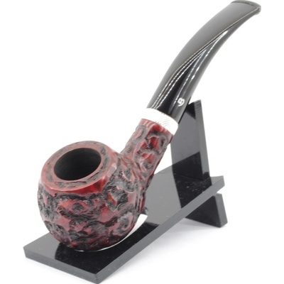 Mr. Brog Fajka z briaru 82 11