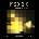 Feeder - Goodbye Feat. Lyse (Curacao Coloured) (RSD 2024) (12" Vinyl) (5054197905445)