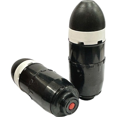 Taginn Velum Projectile – Zboží Dáma