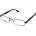 HUGO BOSS BOSS 1519 003
