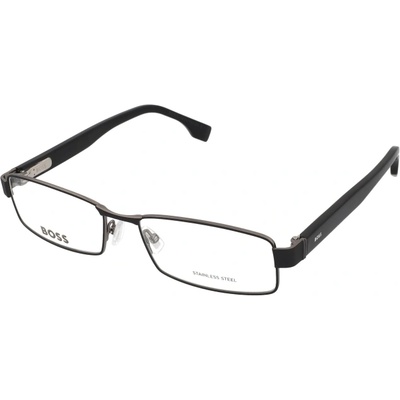 HUGO BOSS BOSS 1519 003