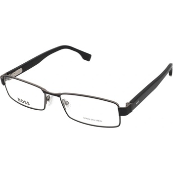 Image 1 of HUGO BOSS BOSS 1519 003