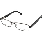 HUGO BOSS BOSS 1519 003