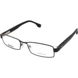 HUGO BOSS BOSS 1519 003