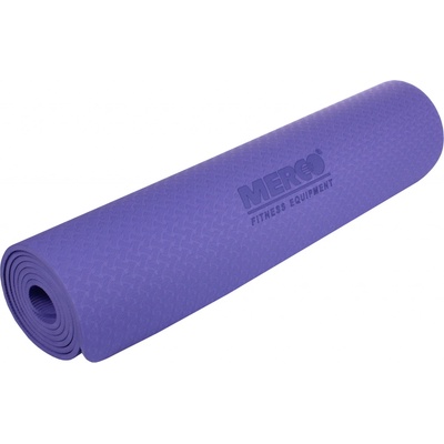 Merco Yoga TPE 6 Mat