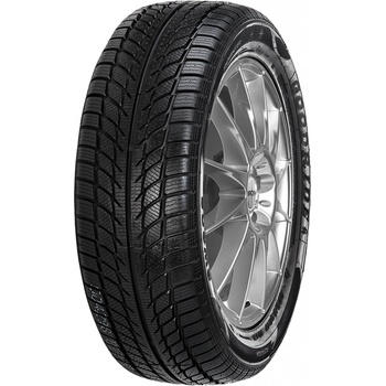 Goodride SW608 245/45 R18 100V