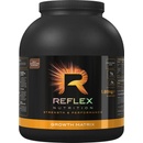 REFLEX NUTRITION Growth Matrix 1890 g