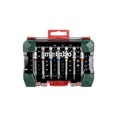 Metabo 56 ks 626702000