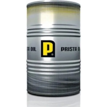 Prista Oil Super SAE 15W-50 210 l
