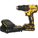 DeWalt DCD777S2T