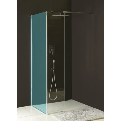 Polysan MODULAR SHOWER MS2B-40L