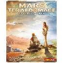 Mindok Mars: Teraformace Expedice Ares promo 17 karet