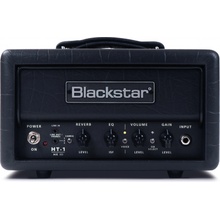 Blackstar HT-1RH MKIII