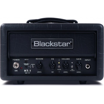 Blackstar HT-1RH MKIII