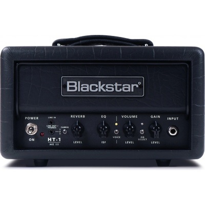 Blackstar HT-1RH MKIII