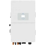 Deye 30kW SUN-30K-SG01HP3-EU-BM3