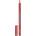 Bourjois Contour Edition Lip Liner - Дълготраен молив за устни