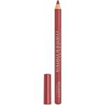 Bourjois Contour Edition Lip Liner - Дълготраен молив за устни